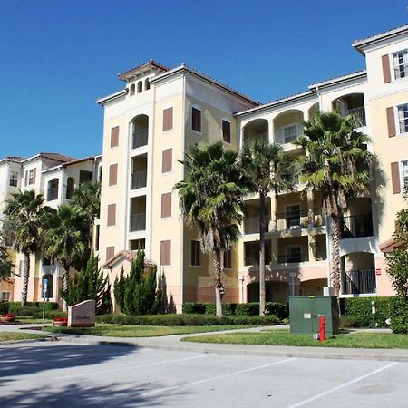 Wqr Private Rentals No Resort Pool Access Orlando Exterior photo