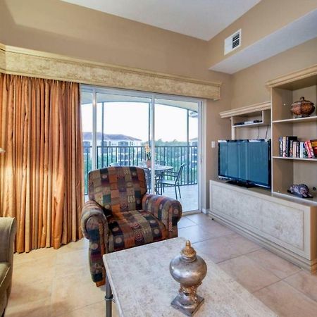 Wqr Private Rentals No Resort Pool Access Orlando Exterior photo