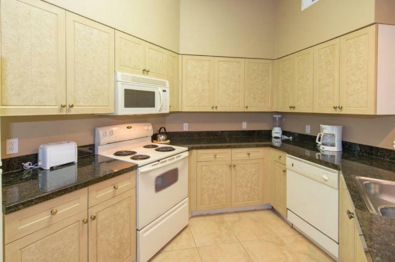 Wqr Private Rentals No Resort Pool Access Orlando Exterior photo