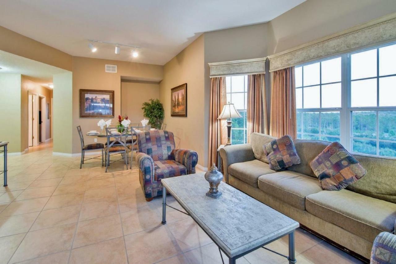 Wqr Private Rentals No Resort Pool Access Orlando Exterior photo
