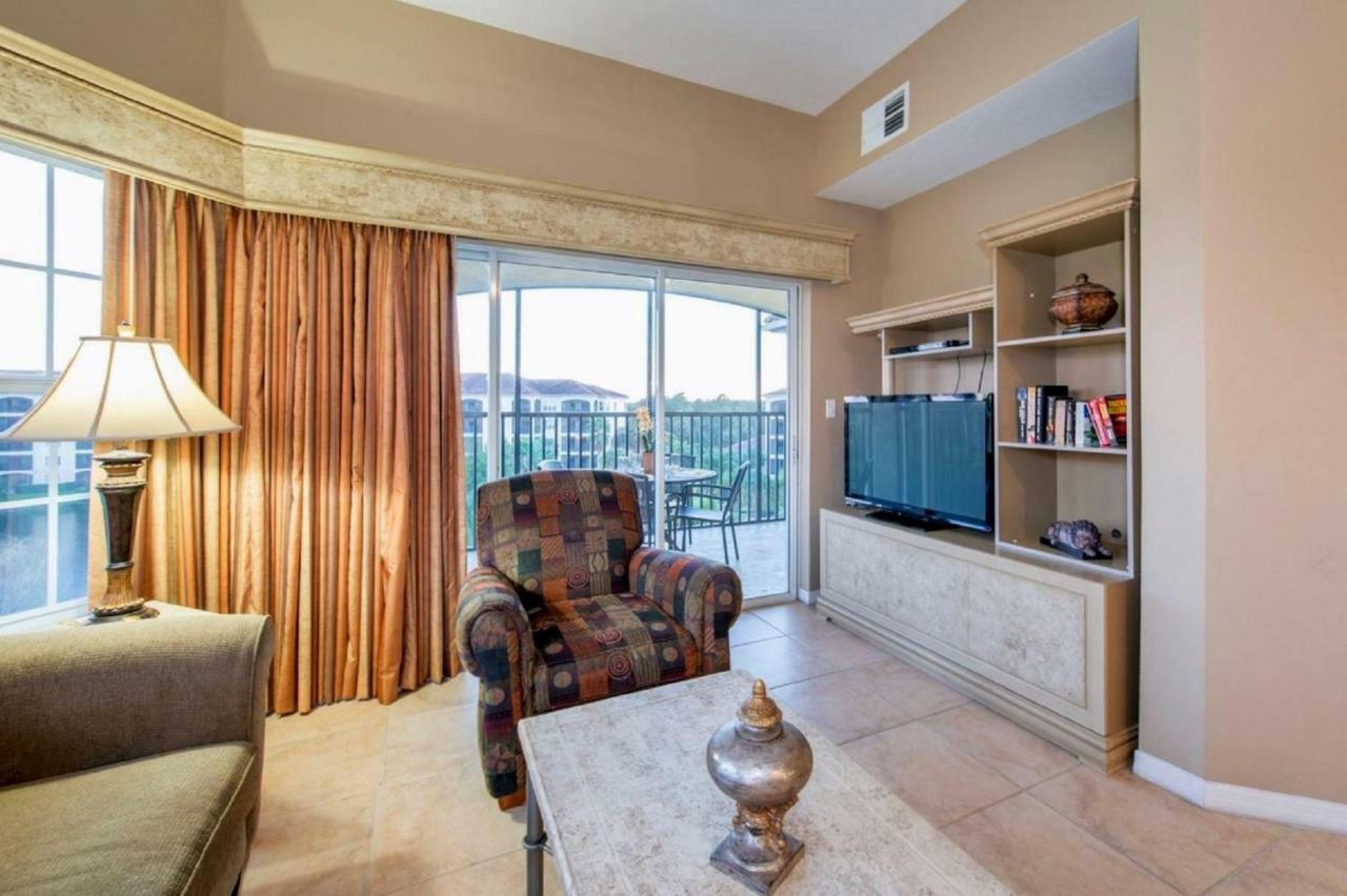 Wqr Private Rentals No Resort Pool Access Orlando Exterior photo